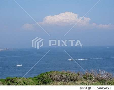 海5 15885851