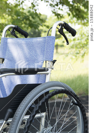 介護イメージ 15888042