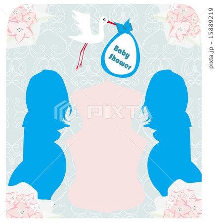 Baby Boy arrival announcement 15889219