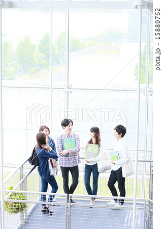 大学生・専門学生イメージ 15889762