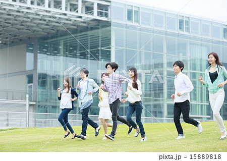 大学生・専門学生イメージ 15889818