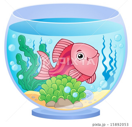 Aquarium theme image 9 Aquarium theme image 9 15892053