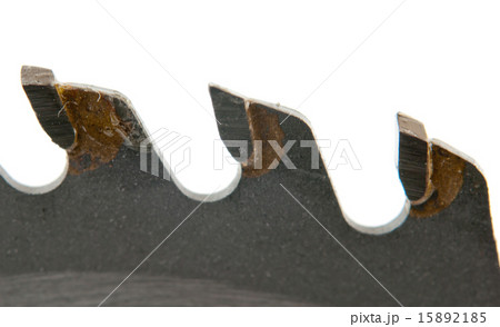 saw blade saw blade 15892185