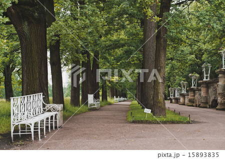 Catherine Park in Tsarskoye Selo 1044. Catherine Park in Tsarskoye Selo 1044. 15893835