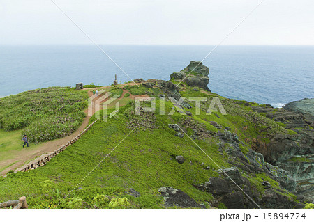 御神崎 御神崎 15894724