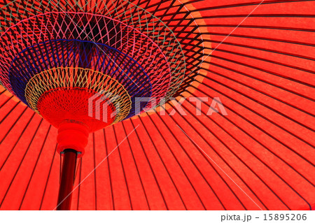 向島百花園 15895206