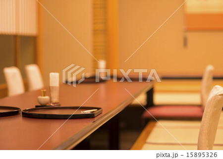 和室会席 和室会席 15895326