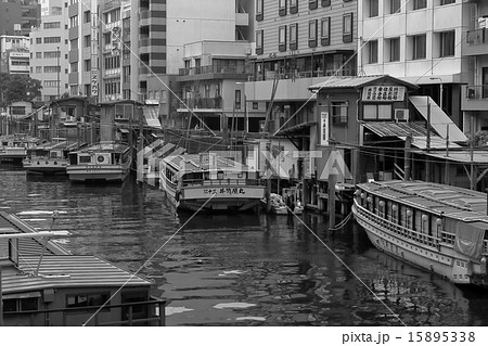 柳橋 柳橋 15895338