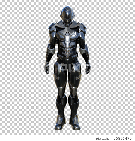 Robot Robot 15895476