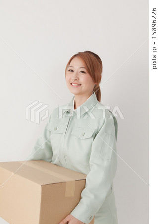 a portrait a portrait 15896226