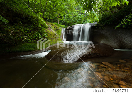 沢上谷 そうれだに 飛騨高山 沢上谷 そうれだに 飛騨高山 15896731