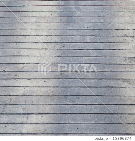 surface of the road. 15896874
