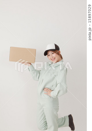 a portrait 15897029