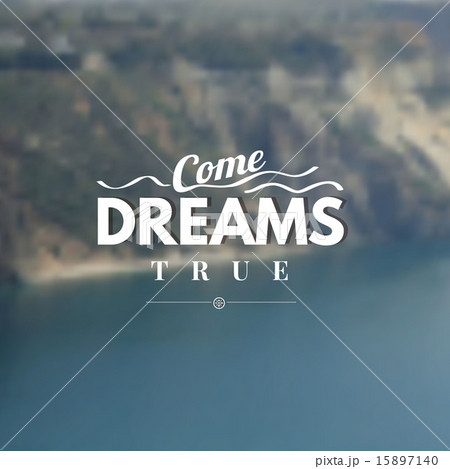 Dream logo 15897140