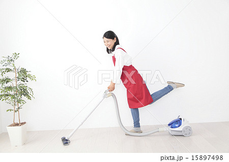 掃除、ハウスクリーニング 掃除、ハウスクリーニング 15897498