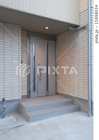 玄関 玄関 15898034