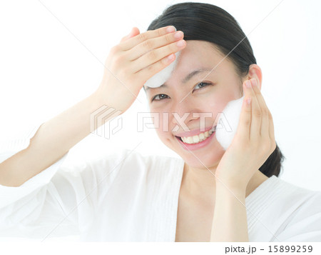 洗顔 洗顔 15899259