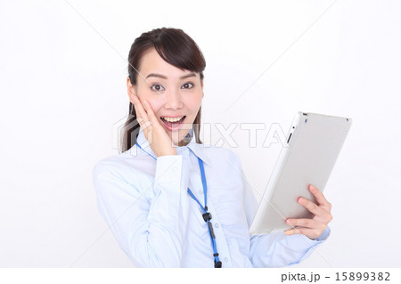 良かったわ~・・・・嬉しい!! 良かったわ~・・・・嬉しい!! 15899382