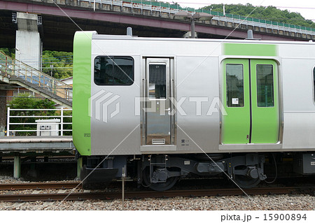 爆買いしたくなる New Photo Stock - Lake Sagamiko series E235 Line Yamanote その他