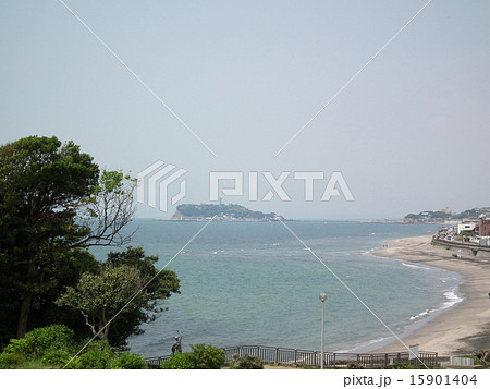江ノ島 15901404