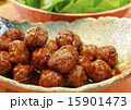 ミートボール 15901473
