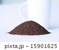 コーヒー 15901625