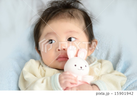 子供 子供 15901942