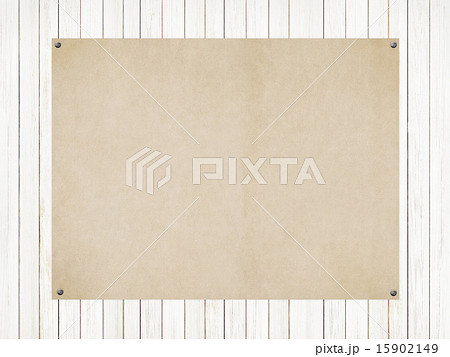 ナチュラル背景-木-葉 15902149