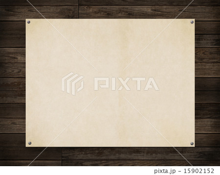 ナチュラル背景-木-葉 15902152