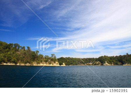 九十九湾 15902391