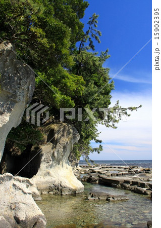 九十九湾 15902395