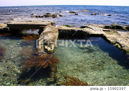 九十九湾 15902397