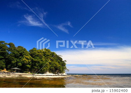 九十九湾 九十九湾 15902400