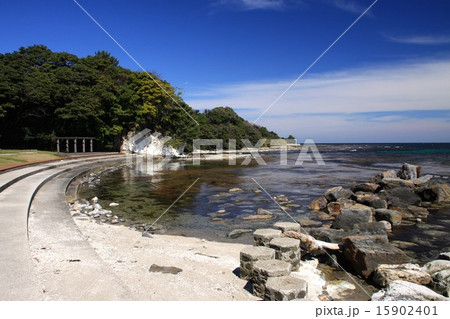 九十九湾 15902401