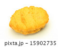 チキンナゲット 15902735