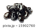 黒豆 15902760