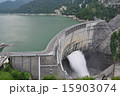 黒四ダム 15903074