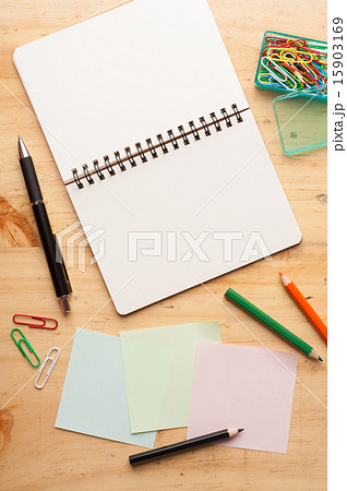 notepad 15903169