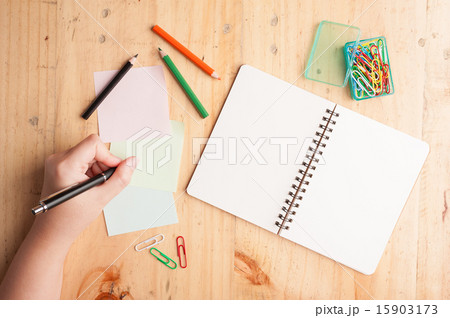 notepad notepad 15903173