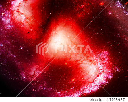 Cosmo☆大宇宙 15903977