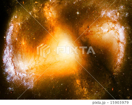 Cosmo☆大宇宙 15903979