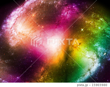 Cosmo☆大宇宙 15903980