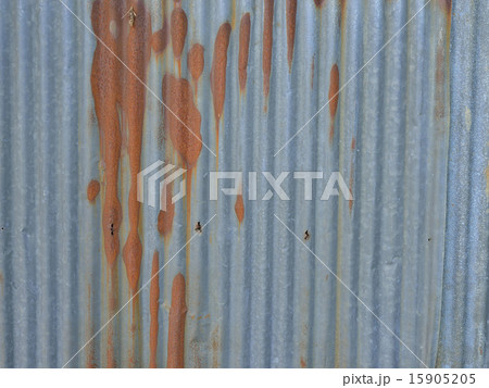 風化波板 15905205