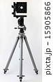 ４×５　ビューカメラ 15905866