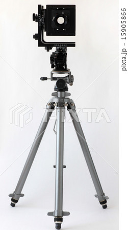 4×5 ビューカメラ 4×5 ビューカメラ 15905866