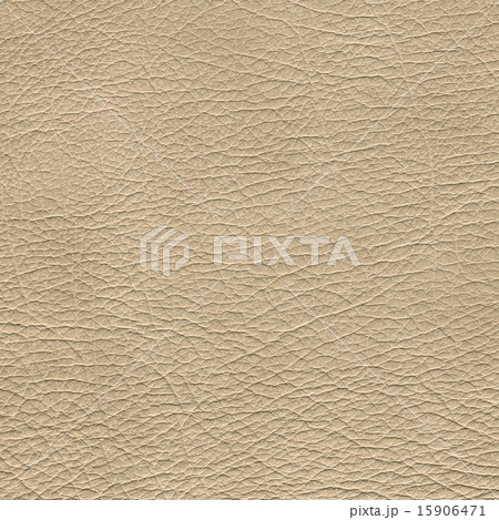 backgrounds of leather texture 15906471
