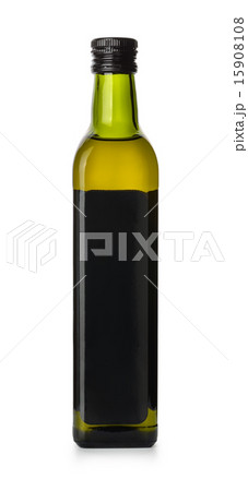 Olive oil bottle Olive oil bottle 15908108