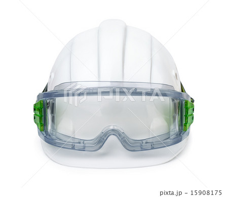 Protective equipment Protective equipment 15908175