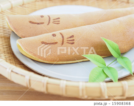 和菓子　あゆ 15908368