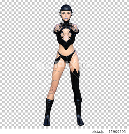 android 15909303